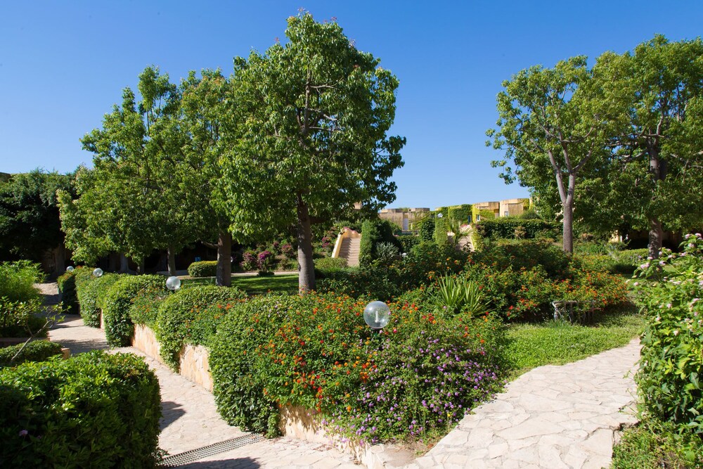 Cortile