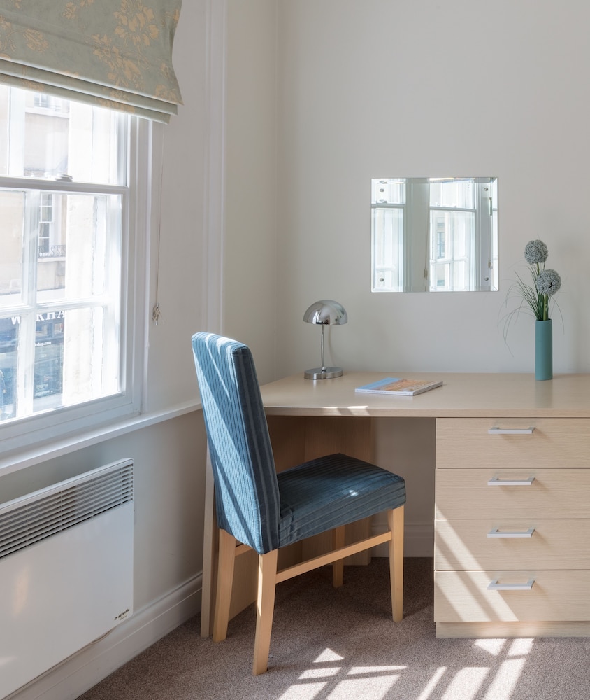 Family Apartment, 2 Bedrooms, Kitchen - Guestroom