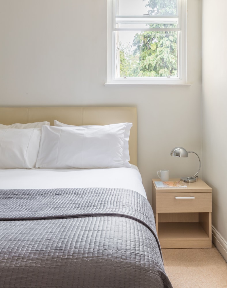 Standard Apartment, 1 Bedroom, Kitchen - Guestroom