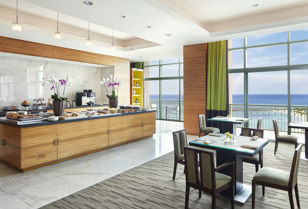 In-Room Amenity