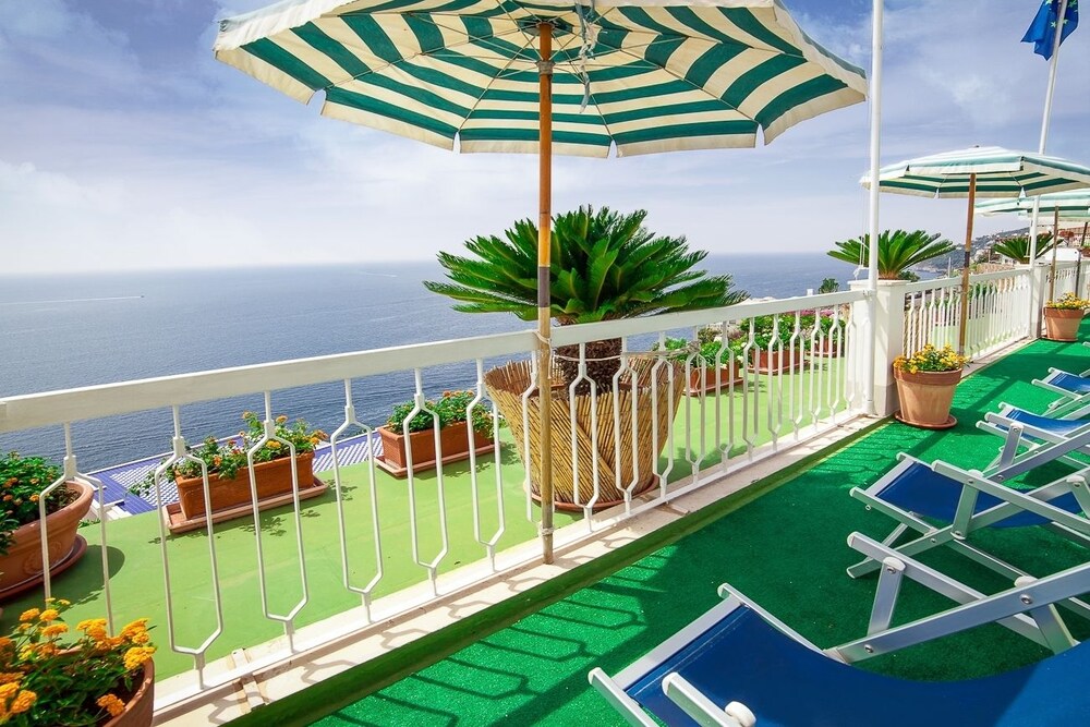Solarium
