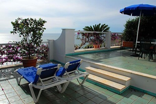 Solarium