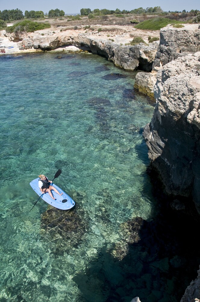 Spiaggia