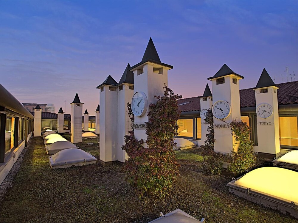 Featured Image