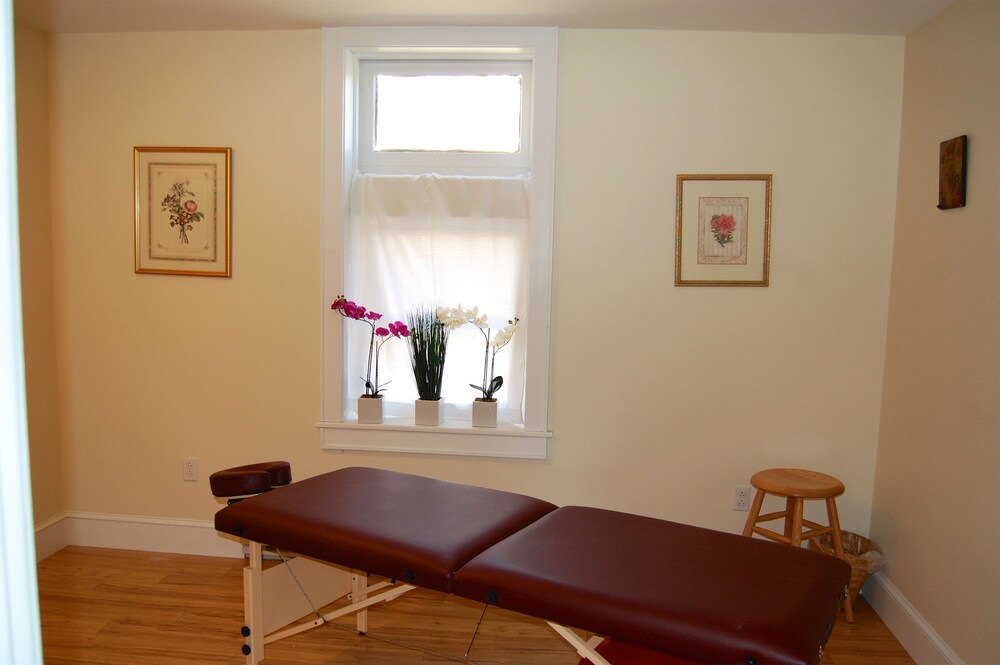 Massage