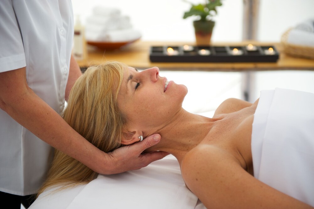 Massage