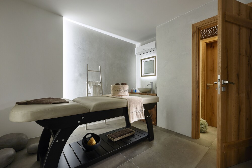 Massage