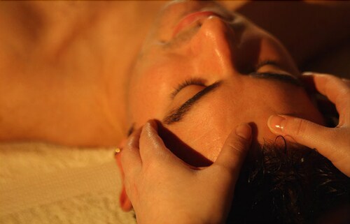 Massage