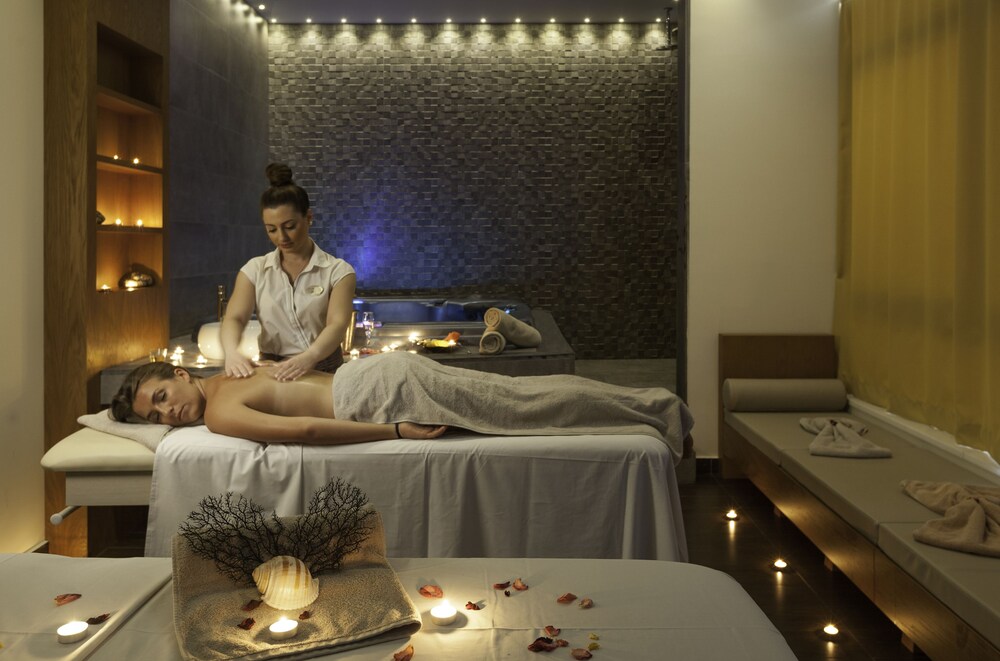 Massage