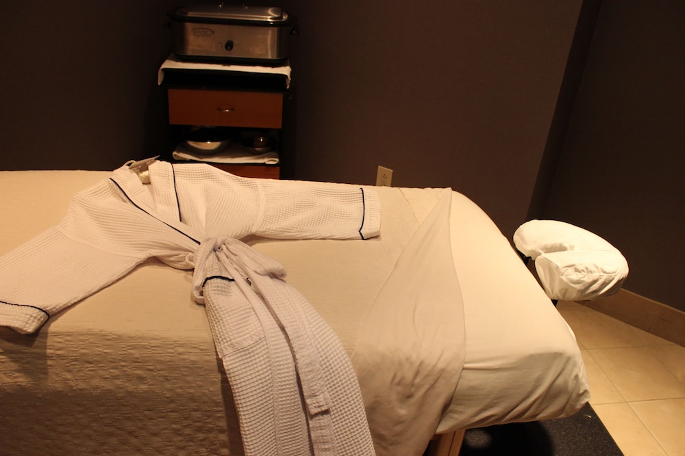 Massage