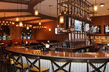Sports Bar