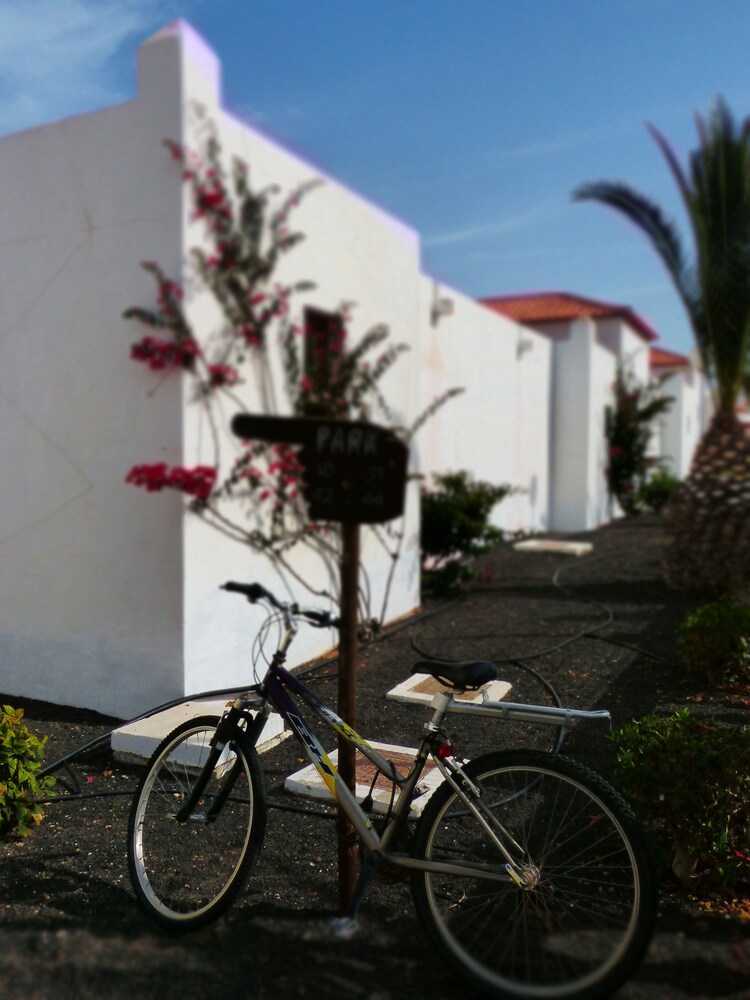 Biciclette