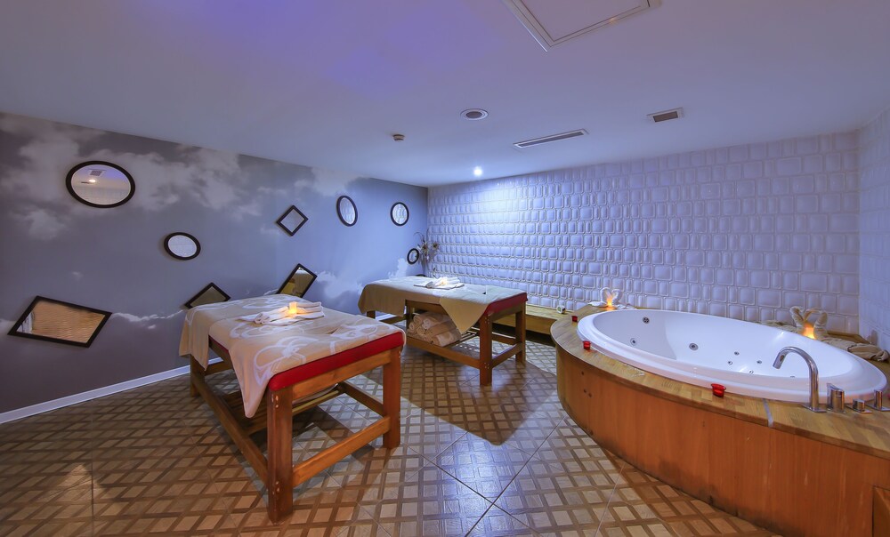 Massage