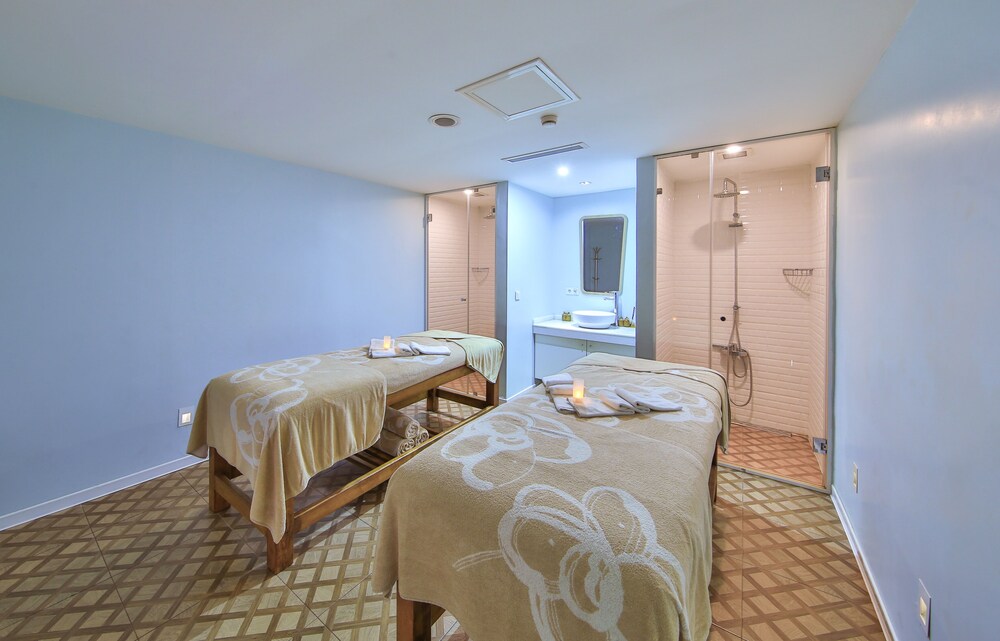 Massage