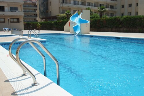 Sa Gavina Medes Apartments