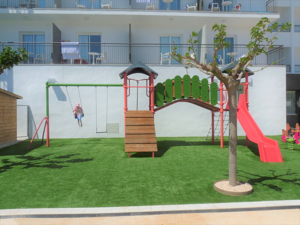 Childrens Activities
