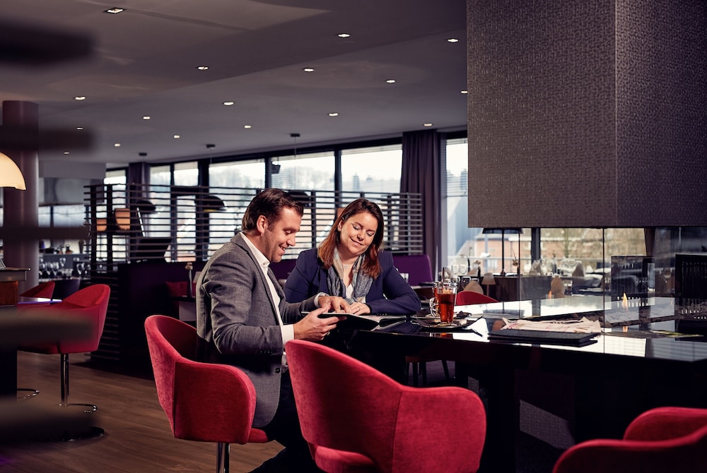 Hotelbar