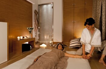 Massage