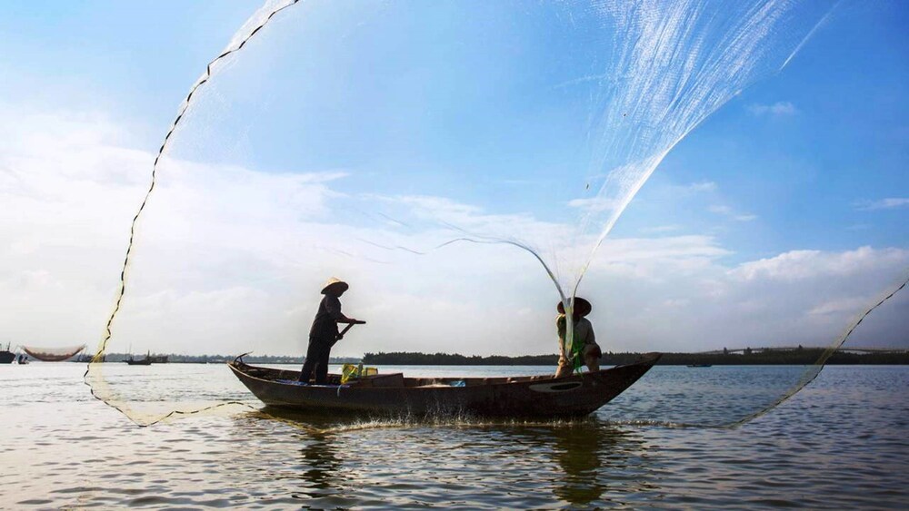 เรือ