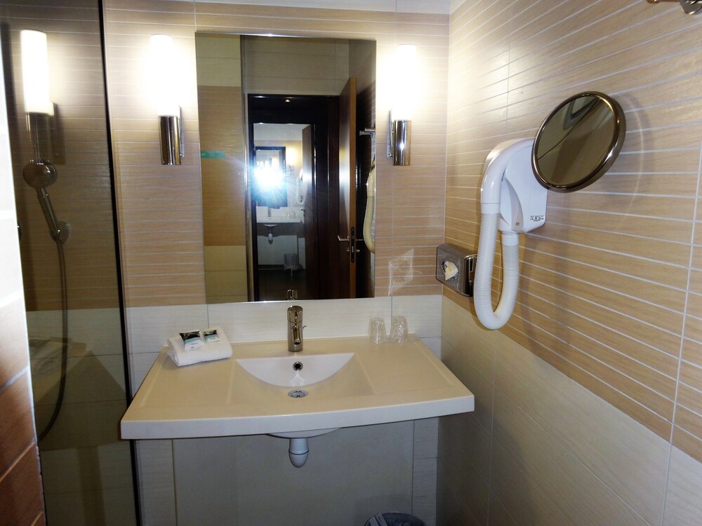 Cuarto de baño