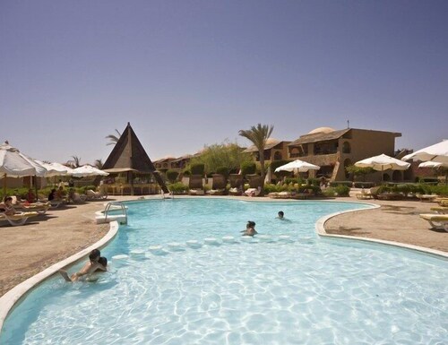 Childrens Pool