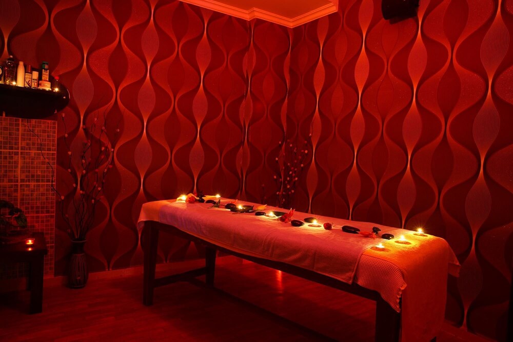 Massage