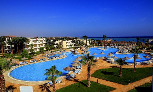 Labranda Club Makadi