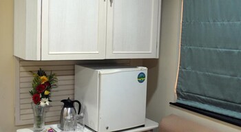 Minibar