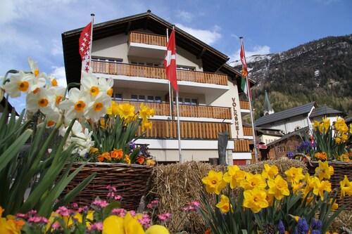 Therme 51