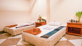 Massage