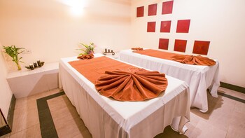 Massage