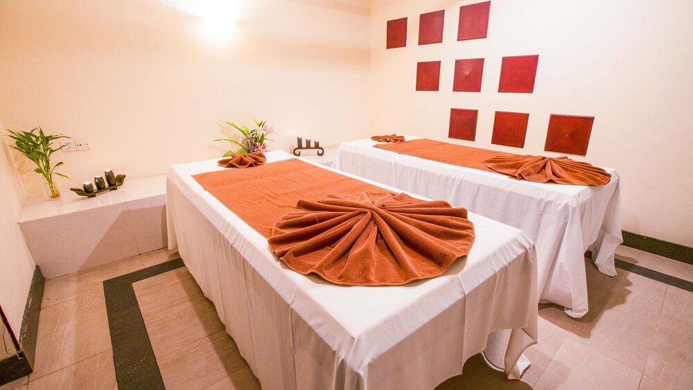 Massage