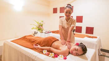 Massage