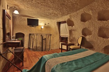 In-Room Amenity