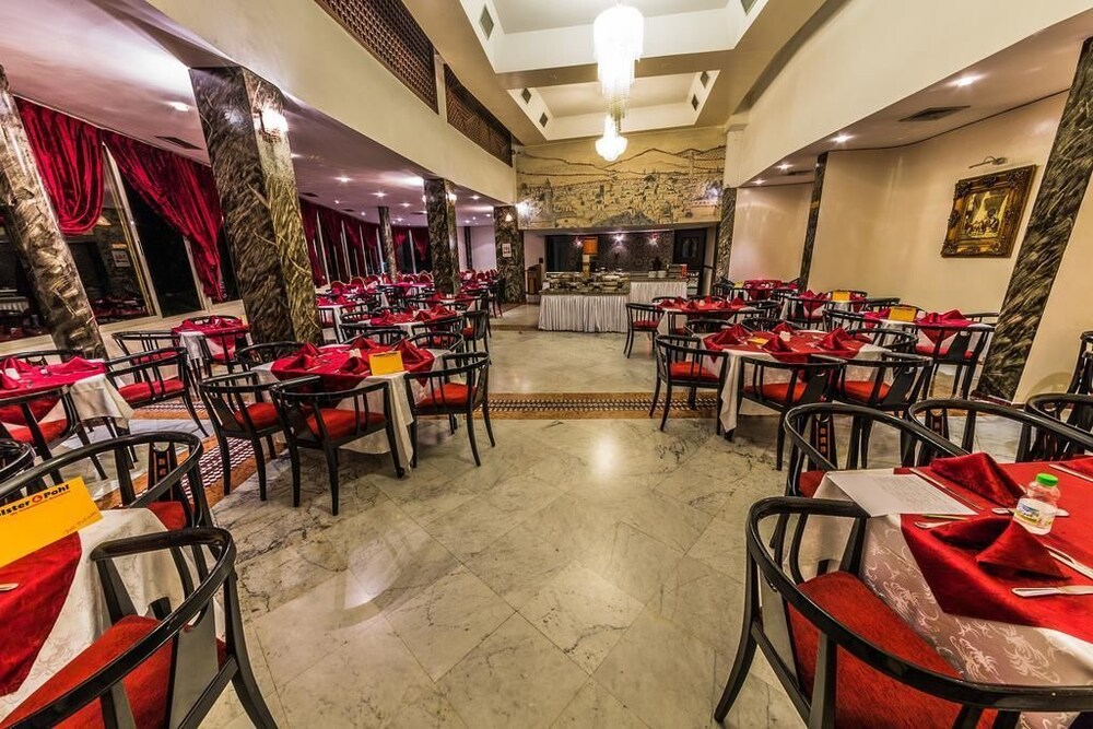 Ristorante