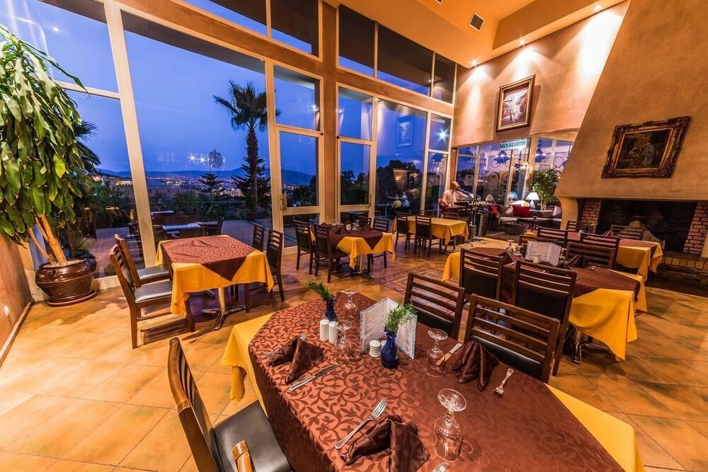 Ristorante