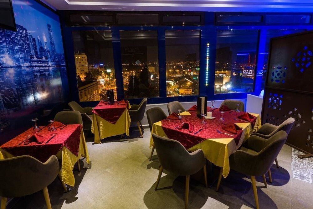Ristorante