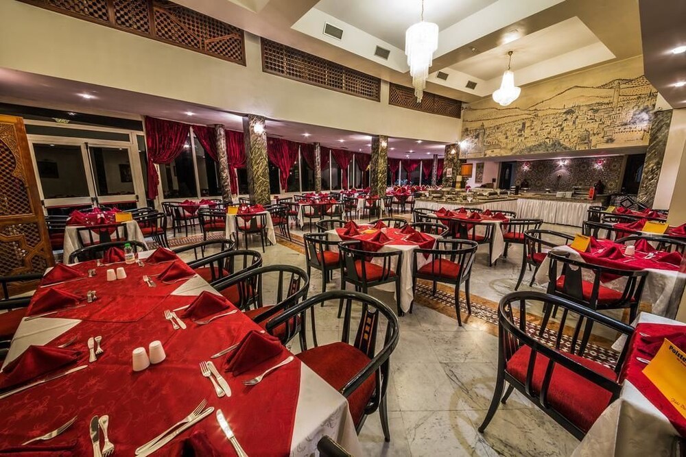 Ristorante
