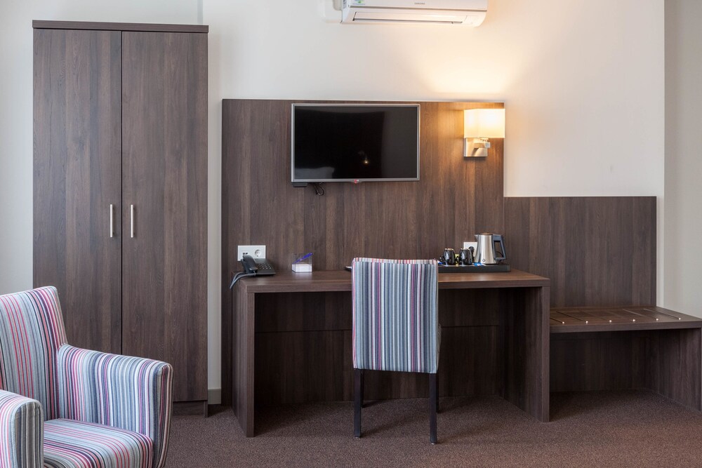 In-Room Amenity