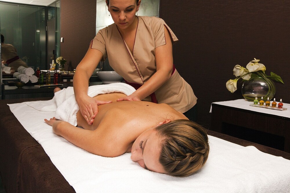 Massage