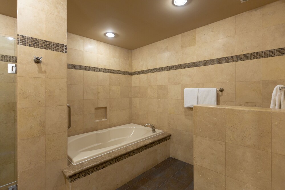 Cuarto de baño