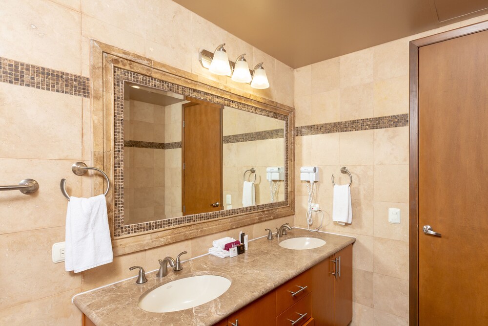 Cuarto de baño