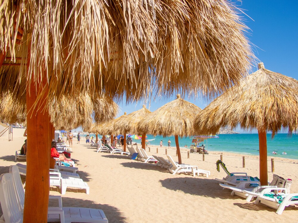 Playa