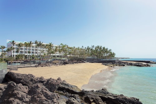 Hotel Fariones