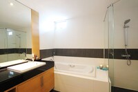 Premier Room, 2 Bedrooms