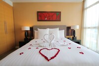 Deluxe Room, 1 Bedroom