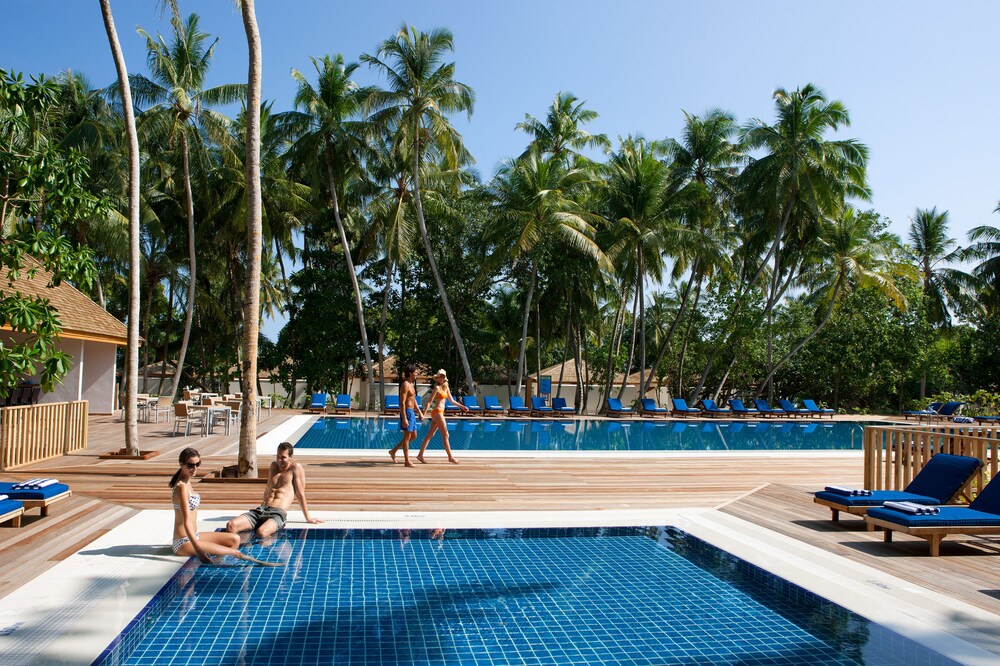 Childrens Pool