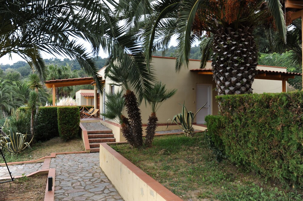 Apartment, 1 Bedroom - Terrace/Patio