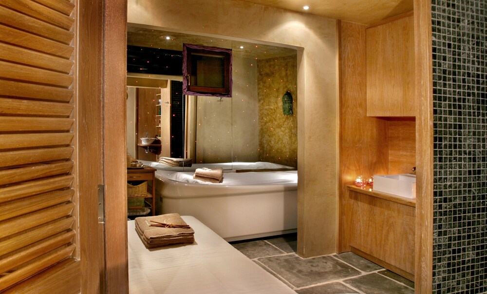 Massage
