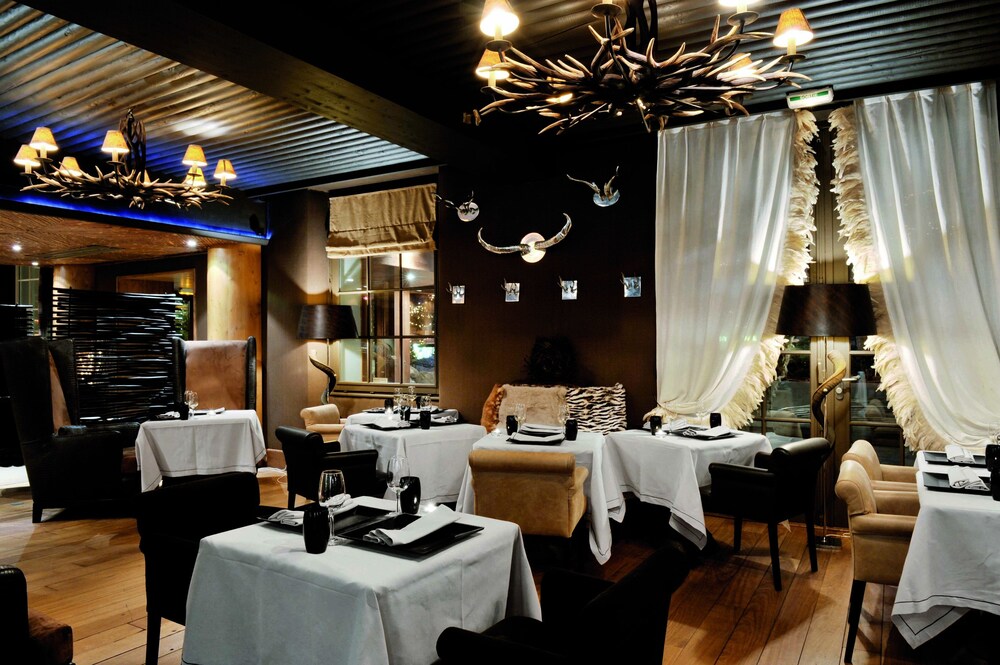 Ristorante